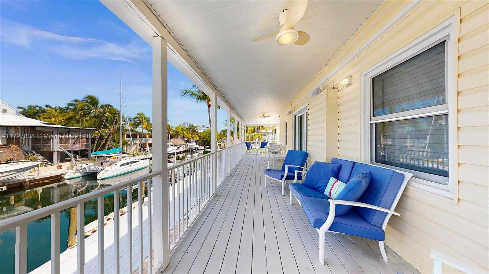 Small Image of 28 CENTER LN, Key Largo Number 87