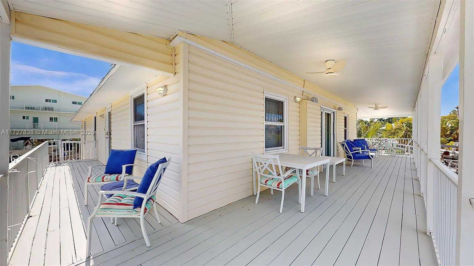Small Image of 28 CENTER LN, Key Largo Number 88