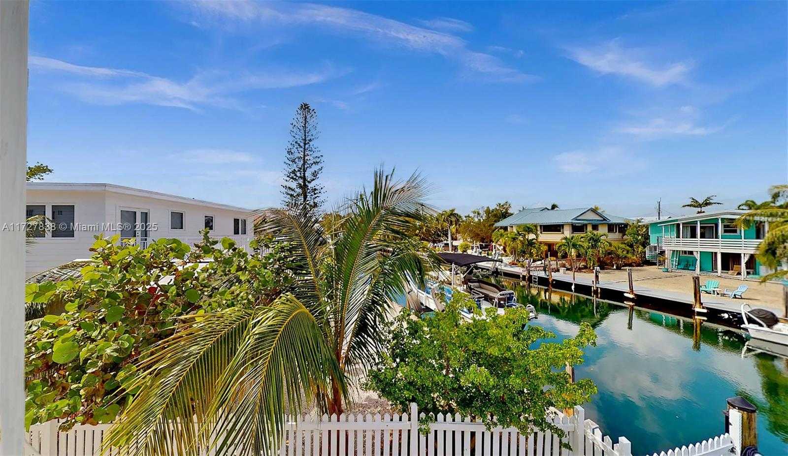 Small Image of 28 CENTER LN, Key Largo Number 89