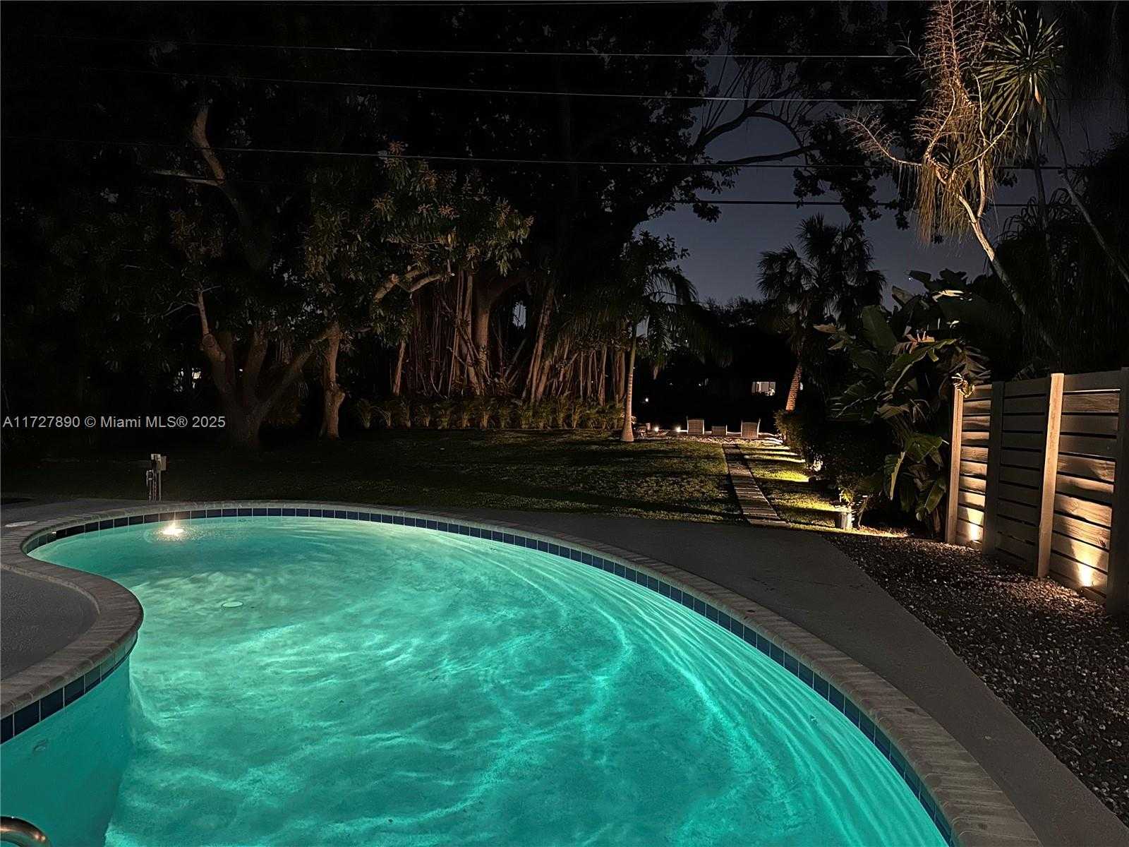Small Image of 513 NORTH WEST 30TH ST, Wilton Manors Number 16