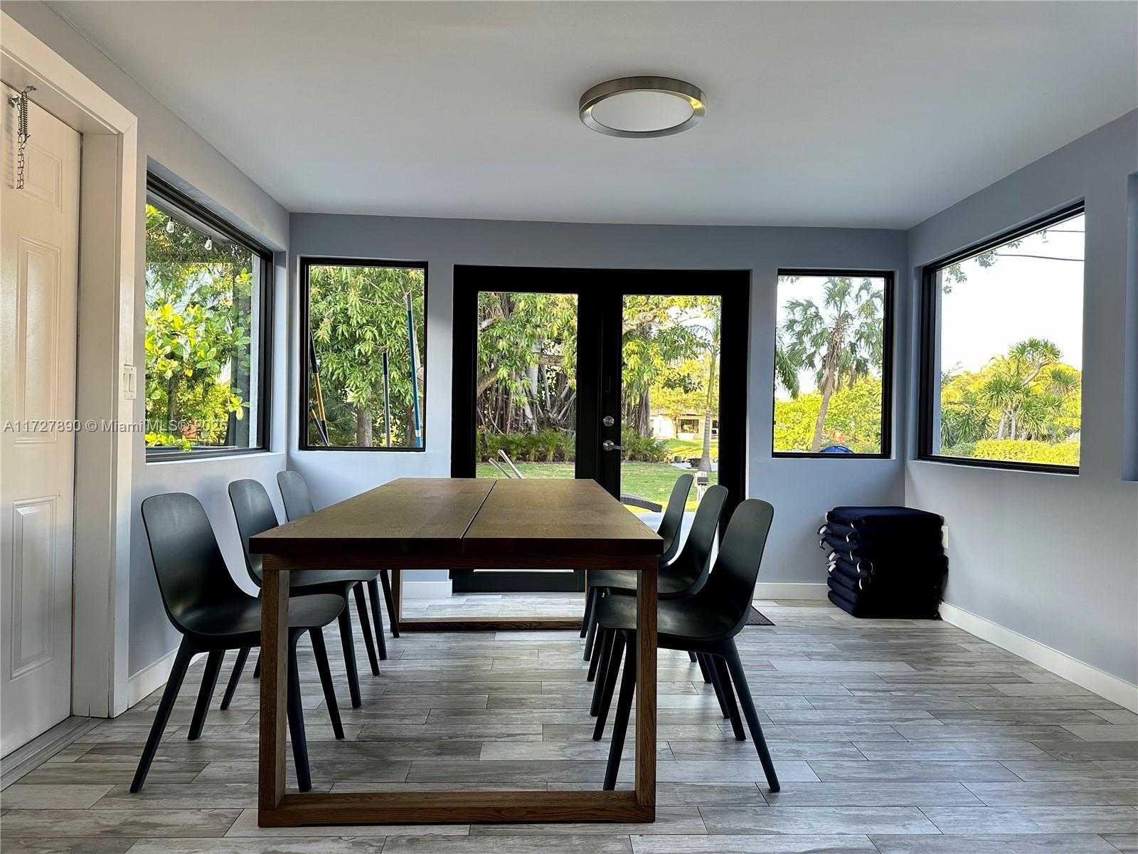 Small Image of 513 NORTH WEST 30TH ST, Wilton Manors Number 19