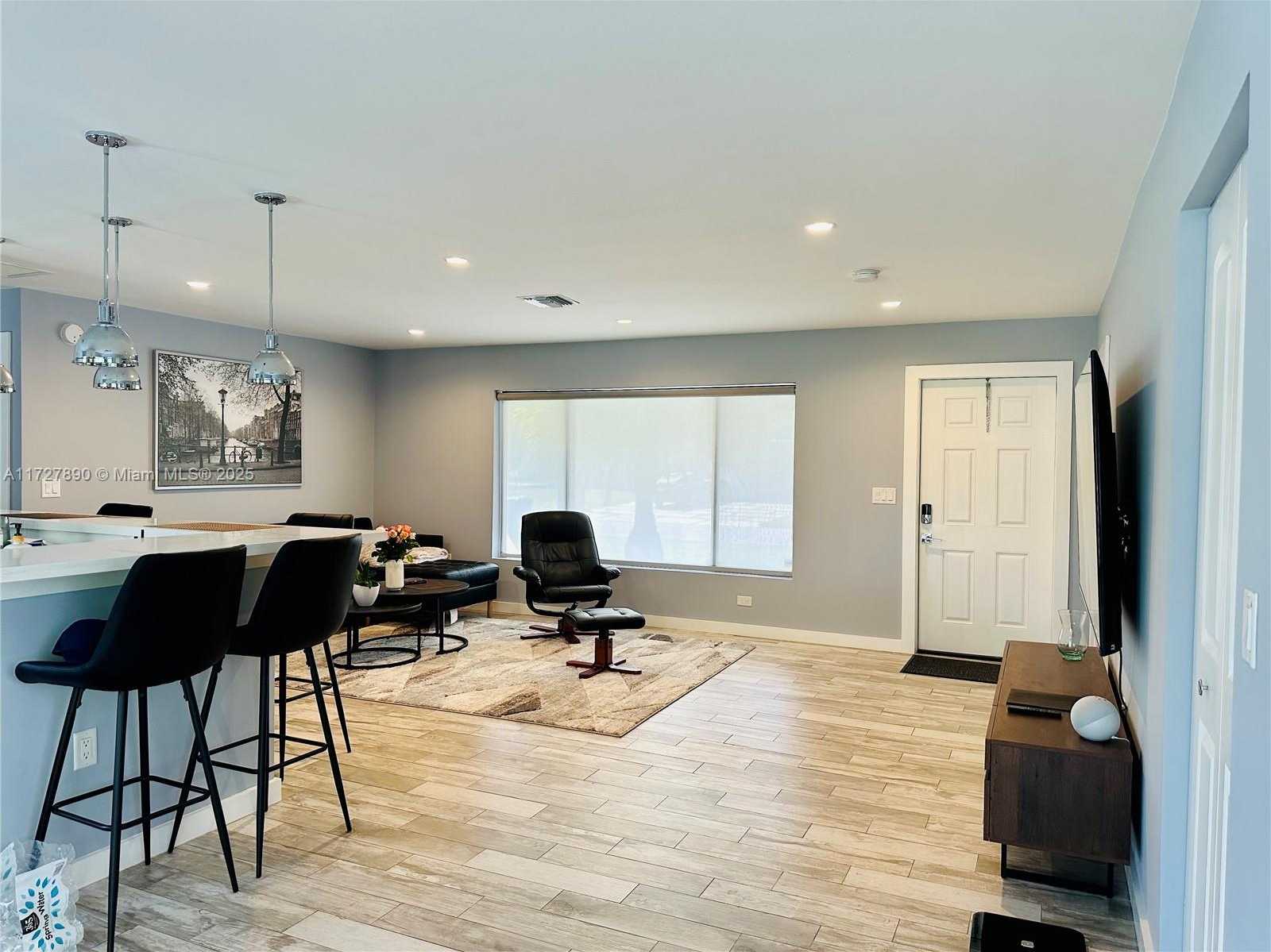 Small Image of 513 NORTH WEST 30TH ST, Wilton Manors Number 20