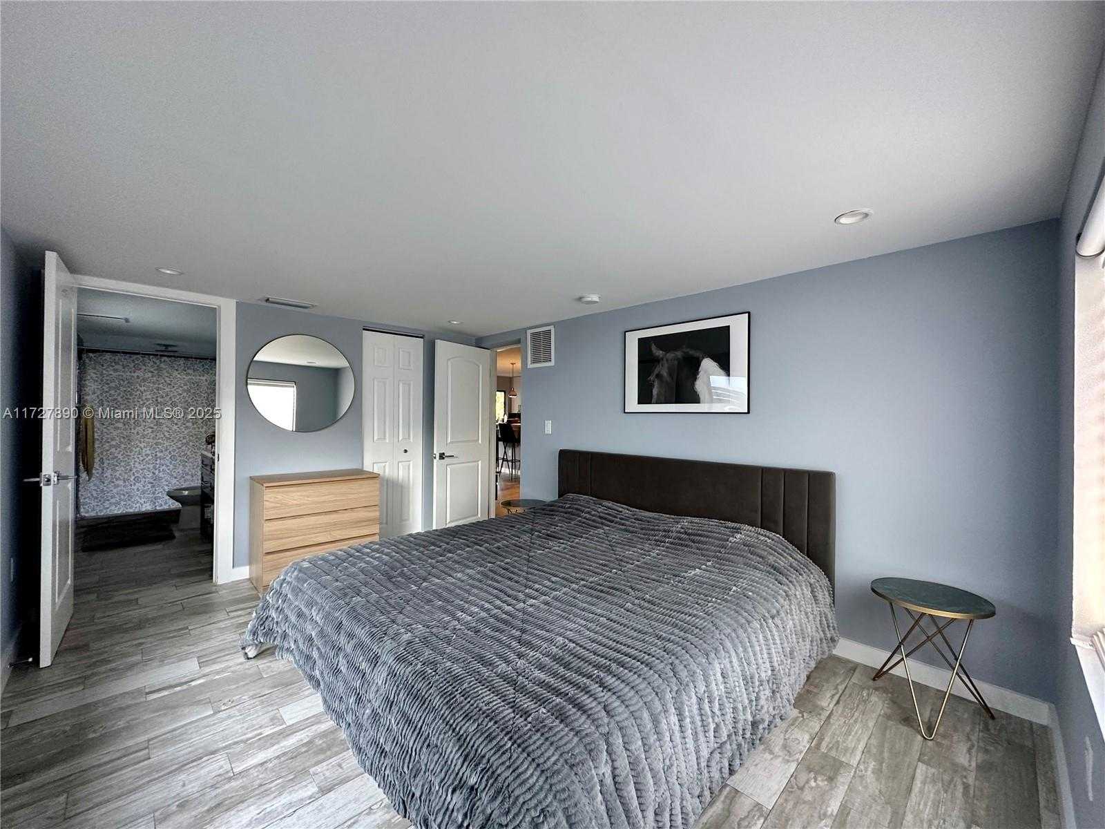 Small Image of 513 NORTH WEST 30TH ST, Wilton Manors Number 25