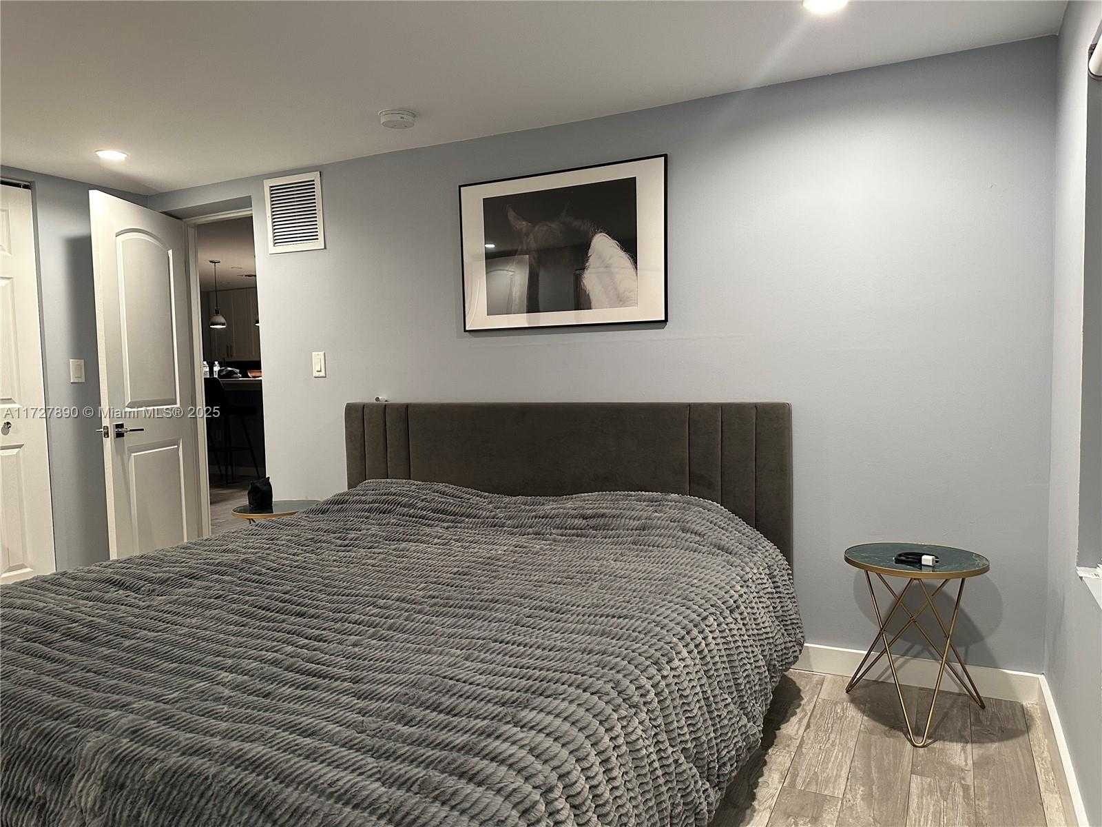 Small Image of 513 NORTH WEST 30TH ST, Wilton Manors Number 26