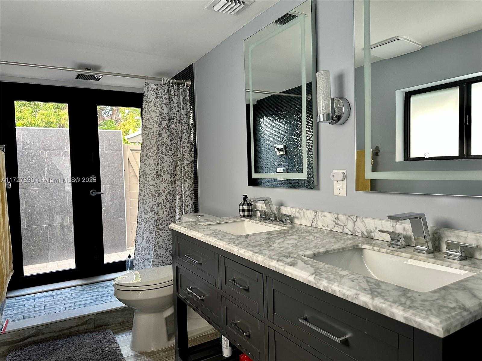 Small Image of 513 NORTH WEST 30TH ST, Wilton Manors Number 27