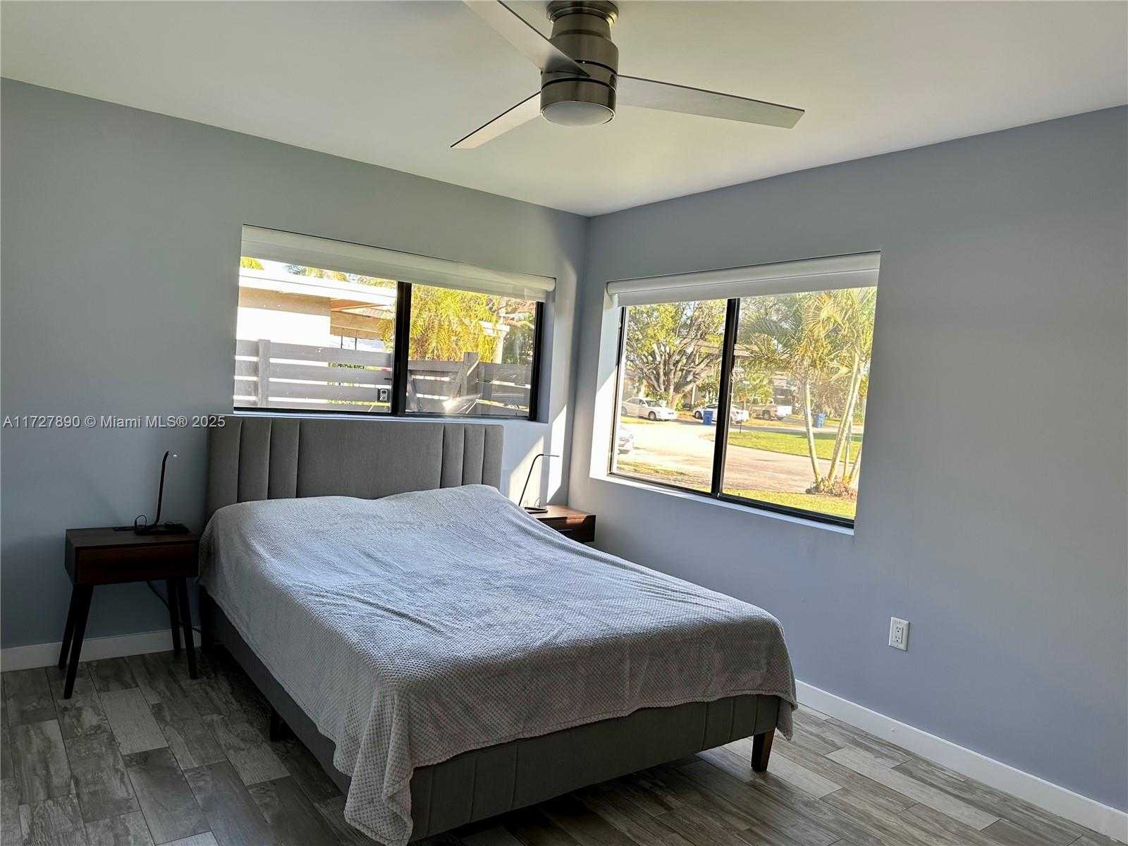 Small Image of 513 NORTH WEST 30TH ST, Wilton Manors Number 28