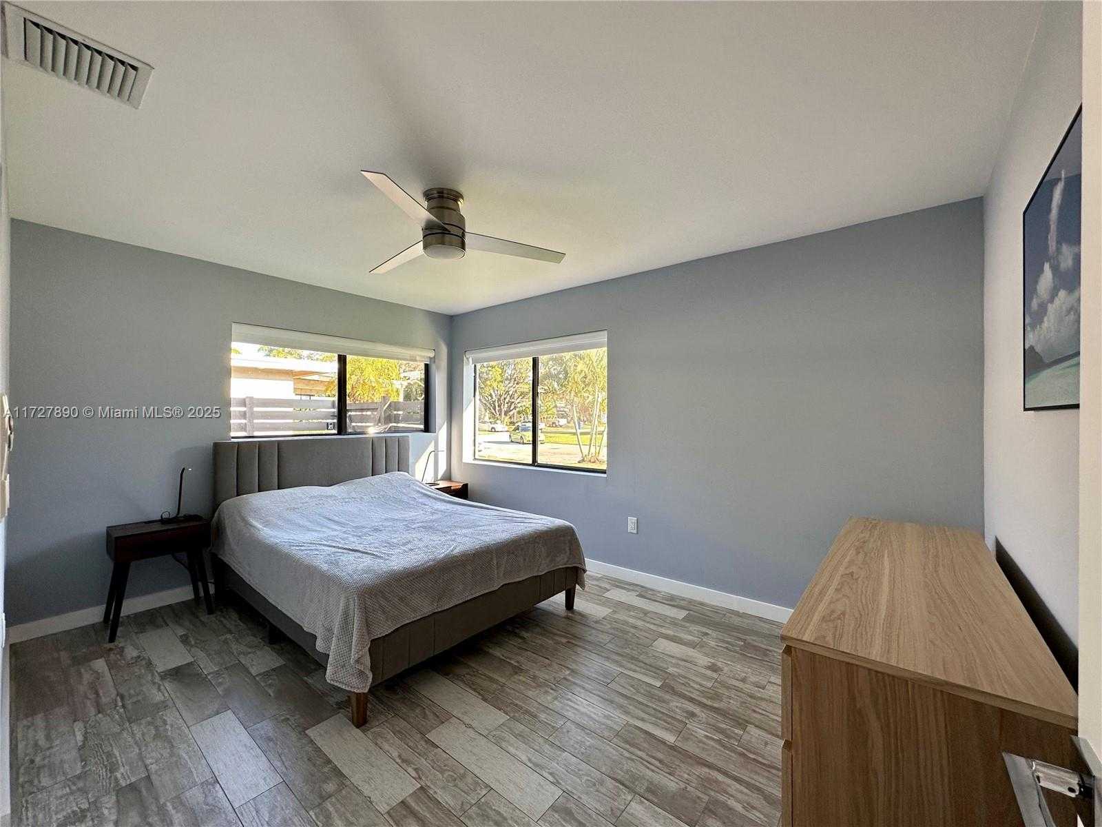 Small Image of 513 NORTH WEST 30TH ST, Wilton Manors Number 29