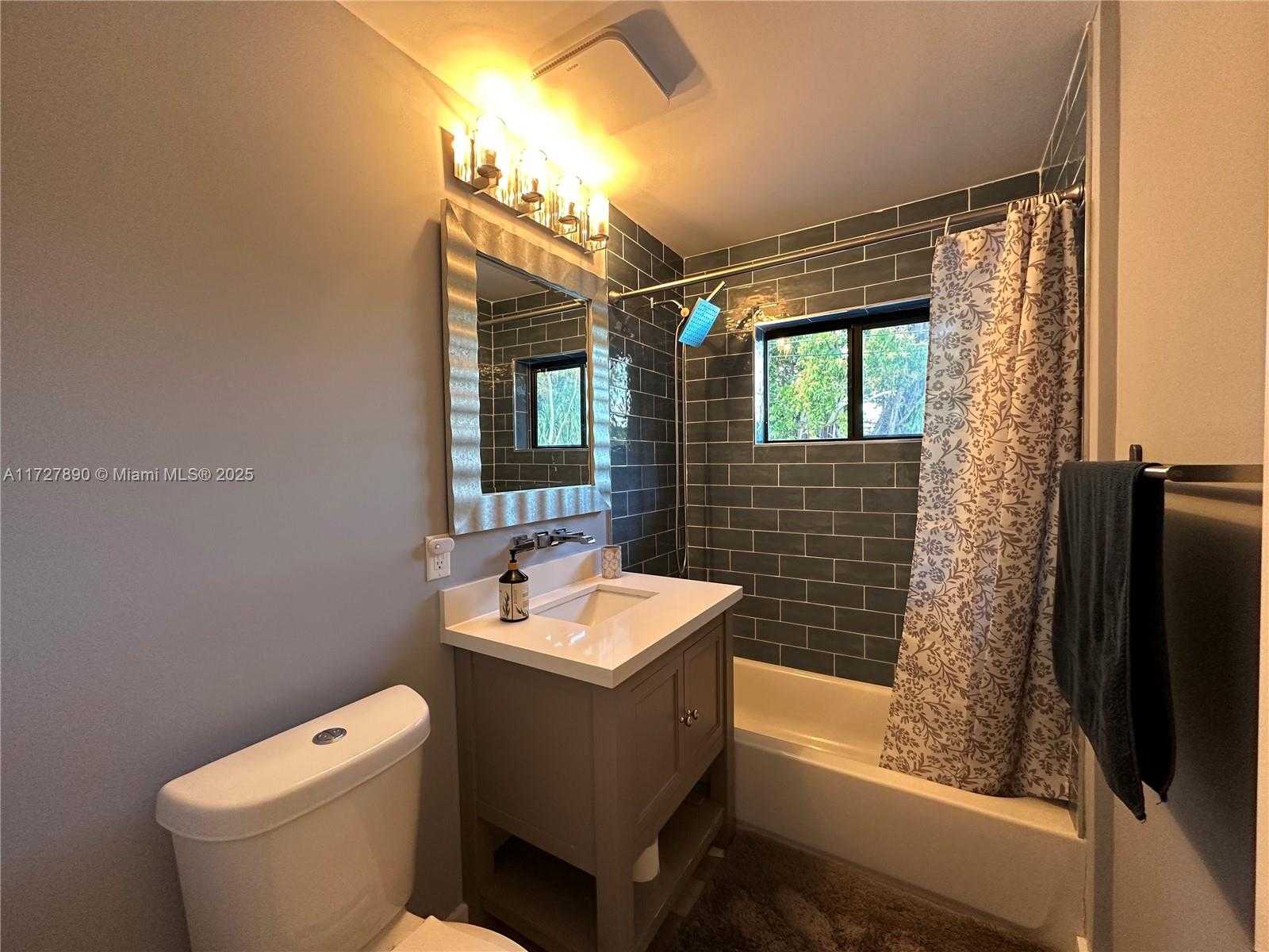 Small Image of 513 NORTH WEST 30TH ST, Wilton Manors Number 31