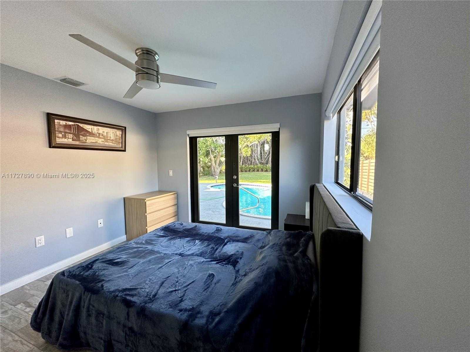 Small Image of 513 NORTH WEST 30TH ST, Wilton Manors Number 33