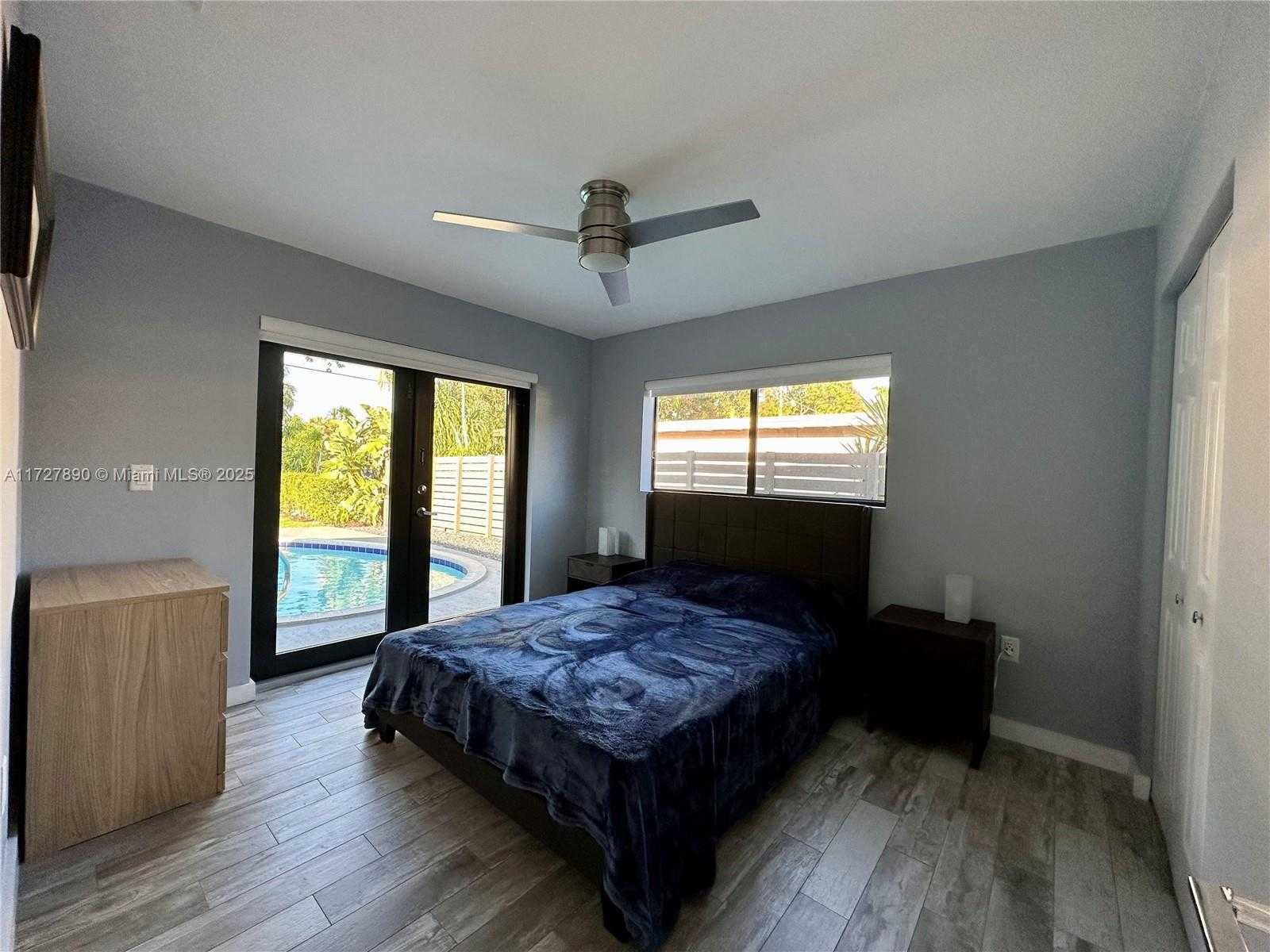 Small Image of 513 NORTH WEST 30TH ST, Wilton Manors Number 34