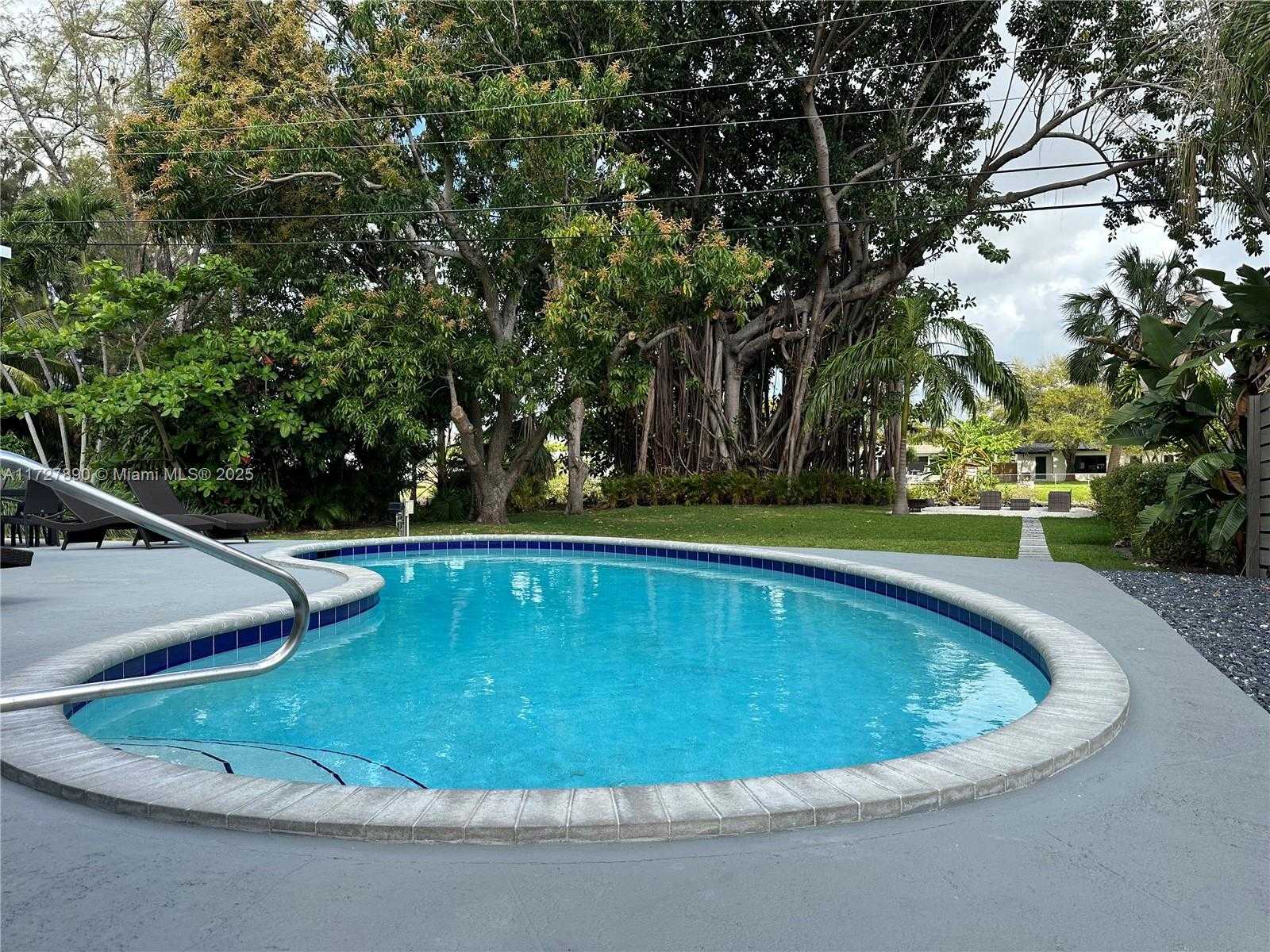 Small Image of 513 NORTH WEST 30TH ST, Wilton Manors Number 6