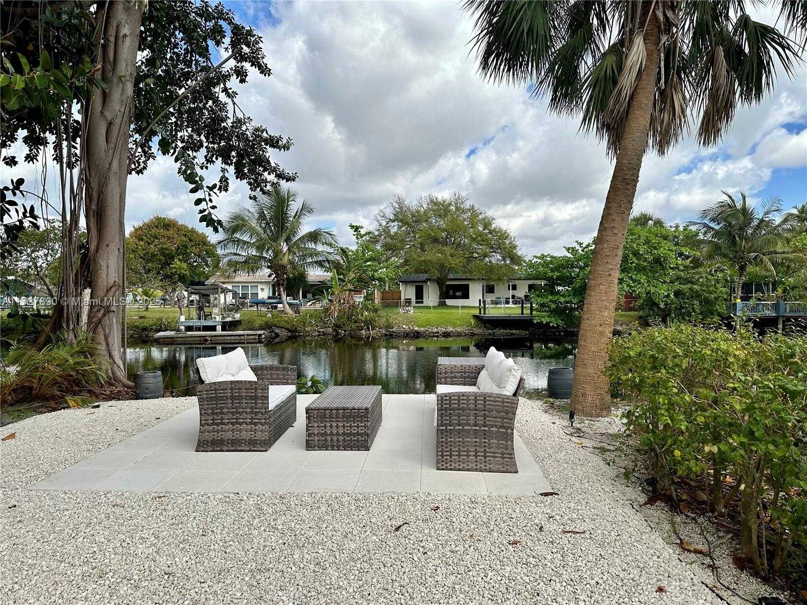 Small Image of 513 NORTH WEST 30TH ST, Wilton Manors Number 7