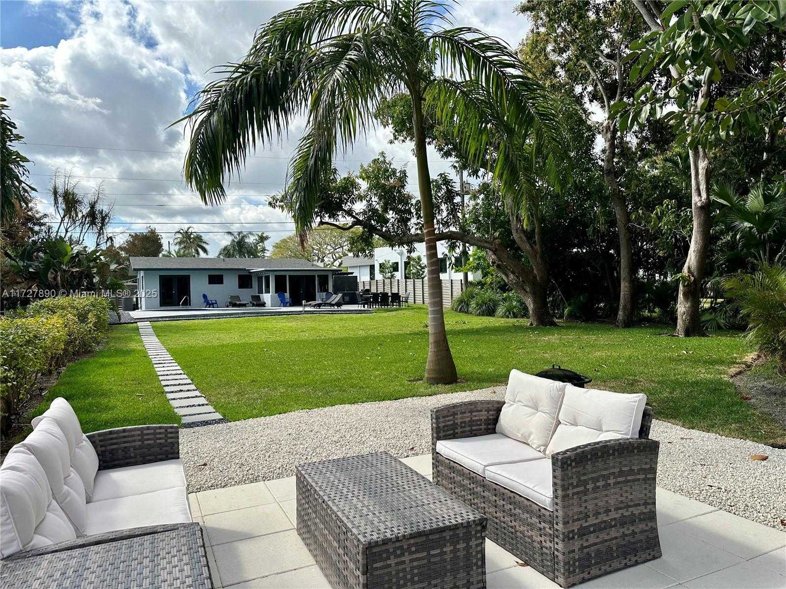 Small Image of 513 NORTH WEST 30TH ST, Wilton Manors Number 9