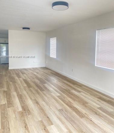 Small Image of 420 NORTH WEST 45TH ST, Miami Number 2