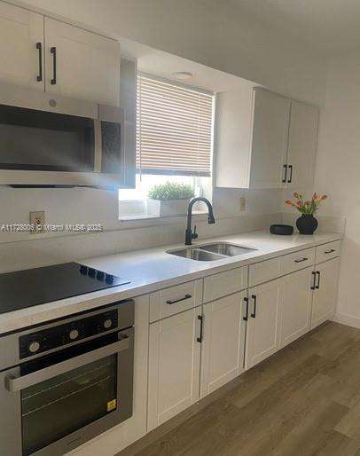 Small Image of 420 NORTH WEST 45TH ST, Miami Number 4