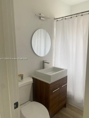 Small Image of 420 NORTH WEST 45TH ST, Miami Number 5