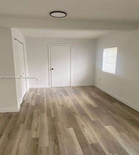 Small Image of 420 NORTH WEST 45TH ST, Miami Number 7