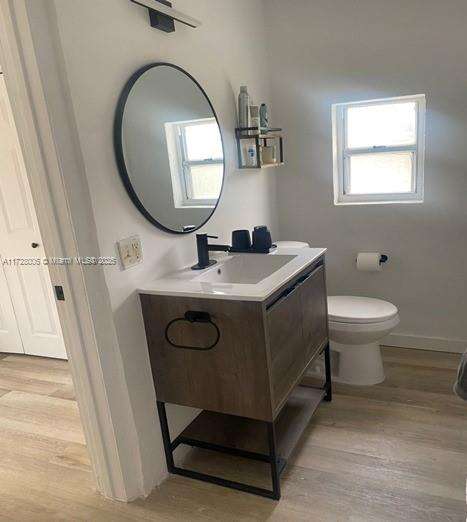 Small Image of 420 NORTH WEST 45TH ST, Miami Number 8