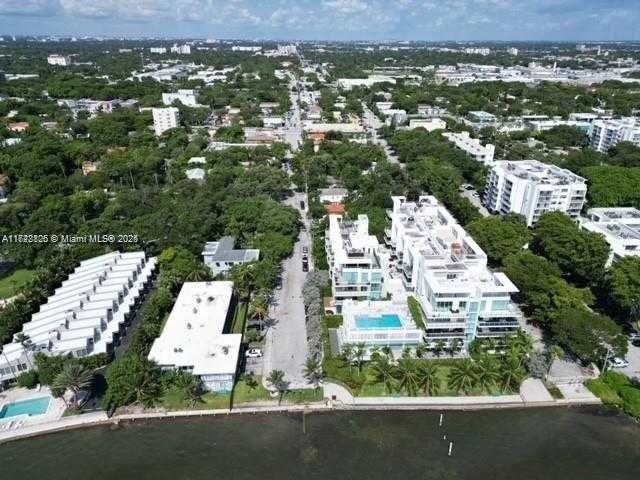 Small Image of 711 NORTH EAST 61ST ST, Miami Number 3