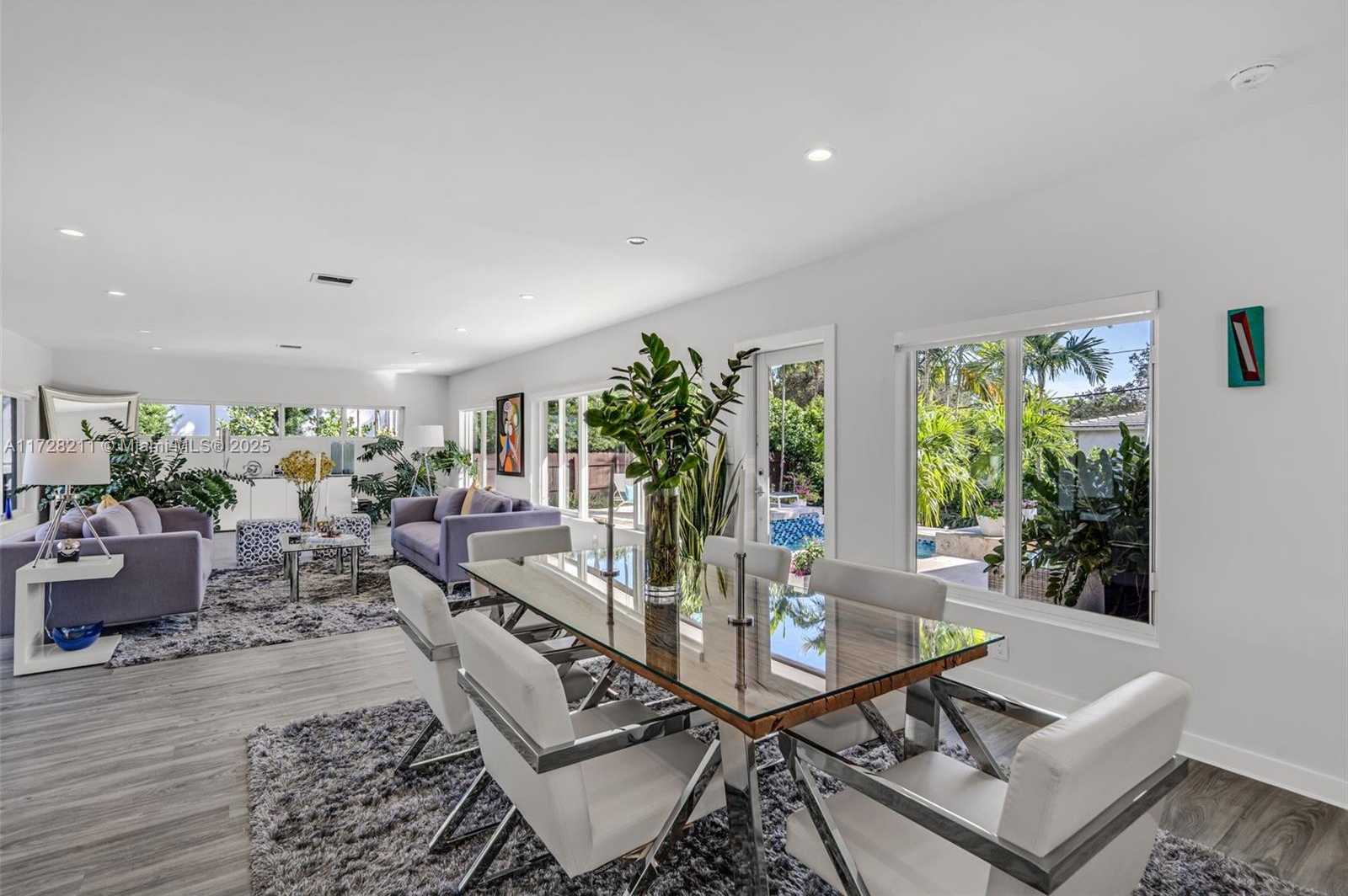 Small Image of 1226 NE 100th St, Miami Shores, FL 33138, USA Number 12
