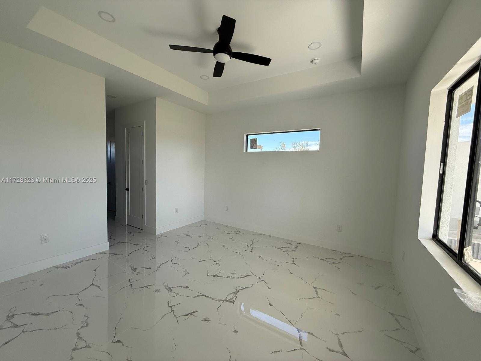 Small Image of 1320 NE 14TH AVE, Cape Coral Number 20