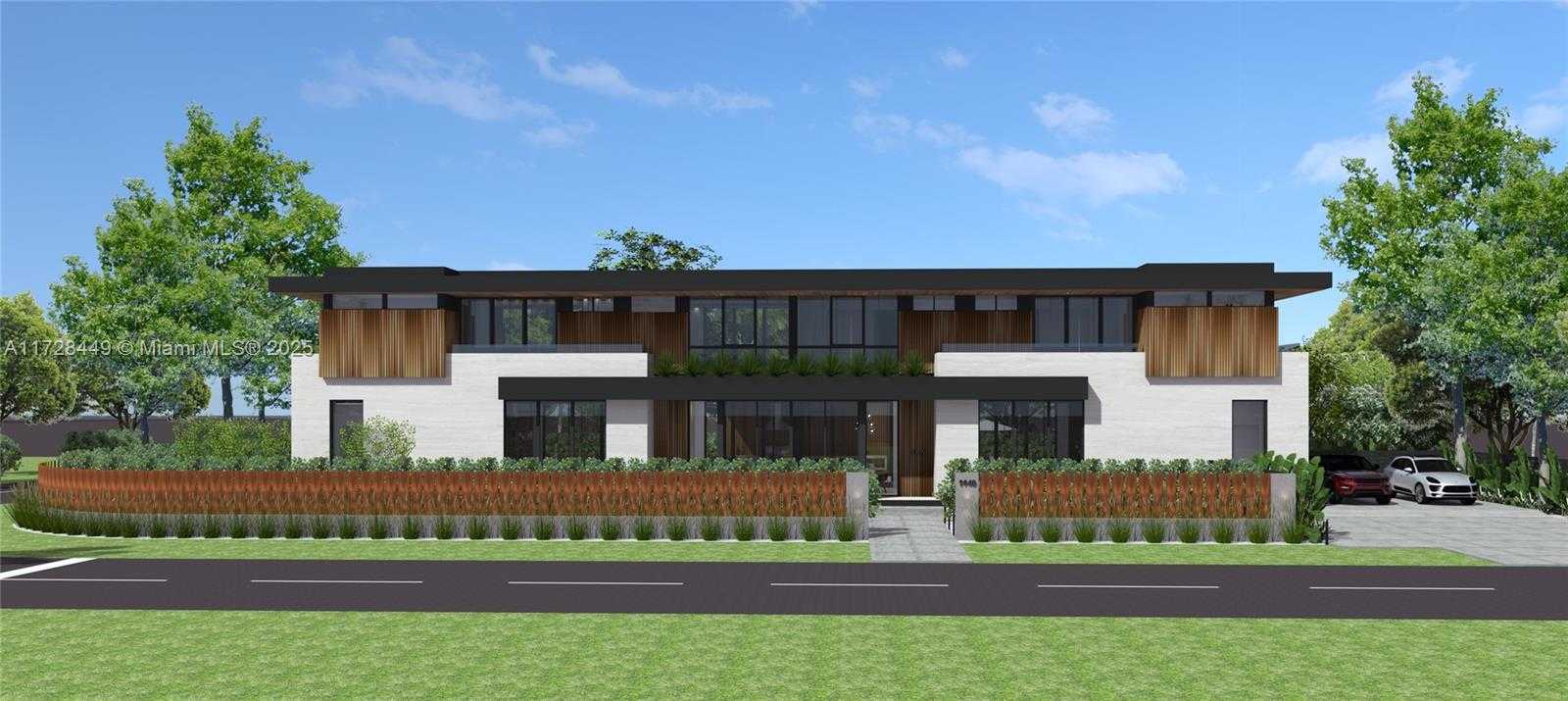 Small Image of 9940 SOUTH WEST 59TH AVE, Pinecrest Number 4