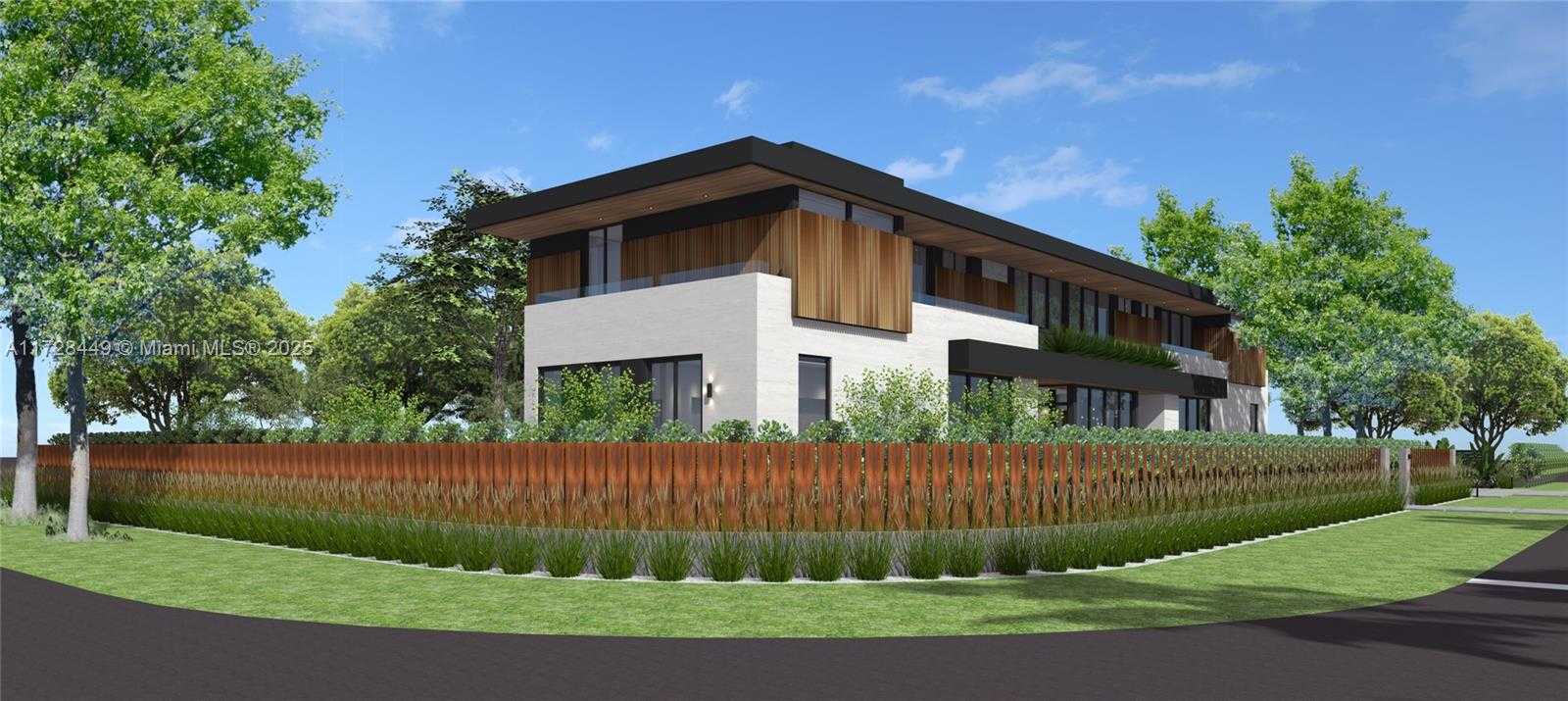 Small Image of 9940 SOUTH WEST 59TH AVE, Pinecrest Number 5