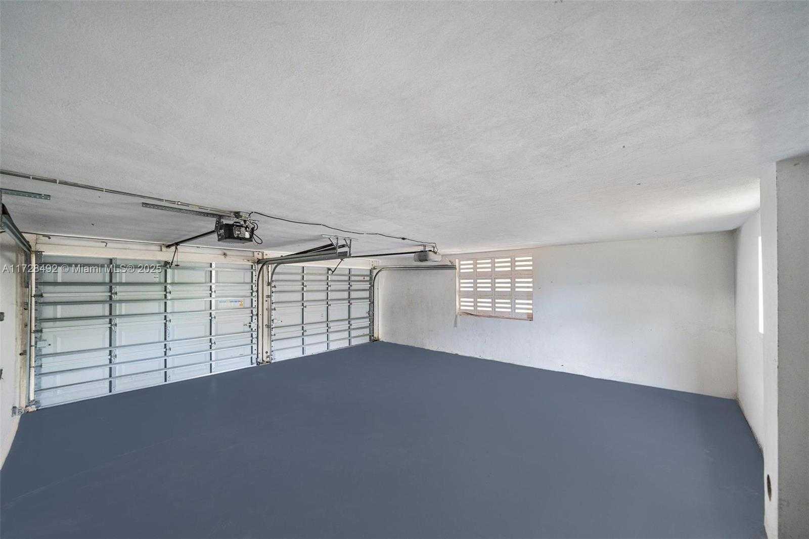 Small Image of 253 BAL CROSS DR, Bal Harbour Number 31