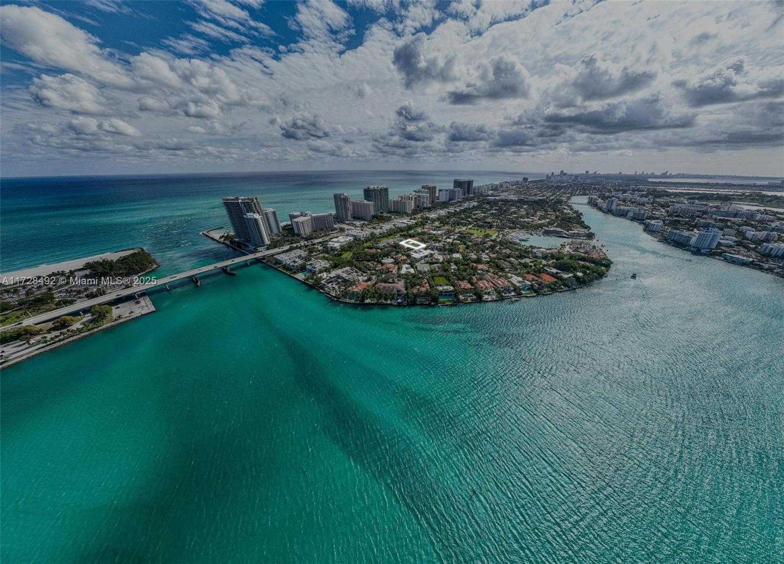 Small Image of 253 BAL CROSS DR, Bal Harbour Number 44