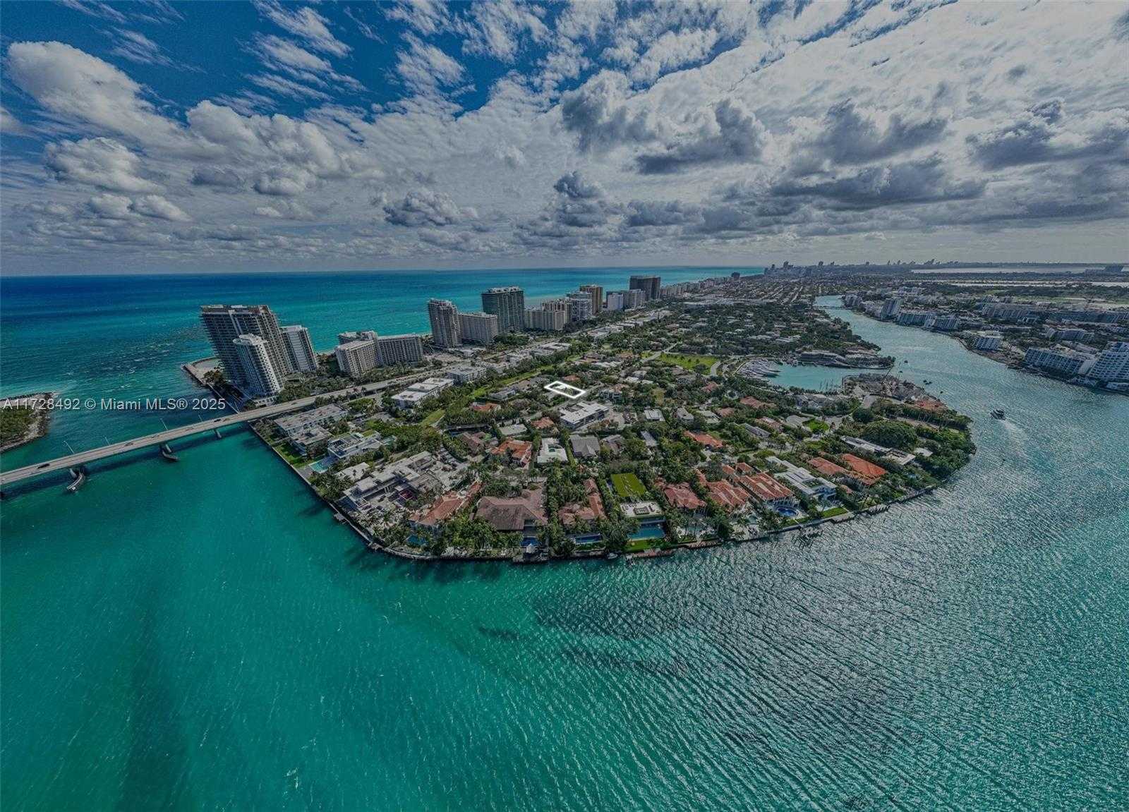 Small Image of 253 BAL CROSS DR, Bal Harbour Number 45