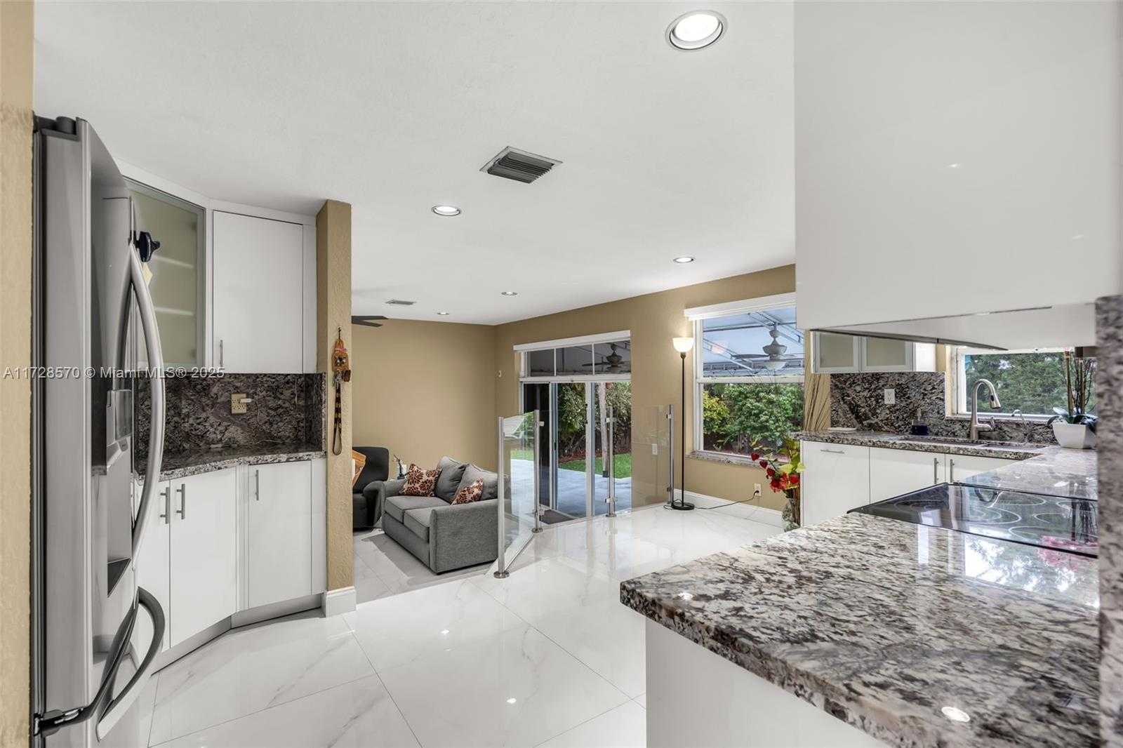 Small Image of 9793 NORTH WEST 29TH TER, Doral Number 10