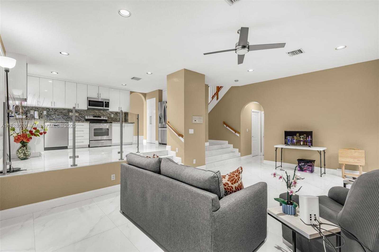 Small Image of 9793 NORTH WEST 29TH TER, Doral Number 13