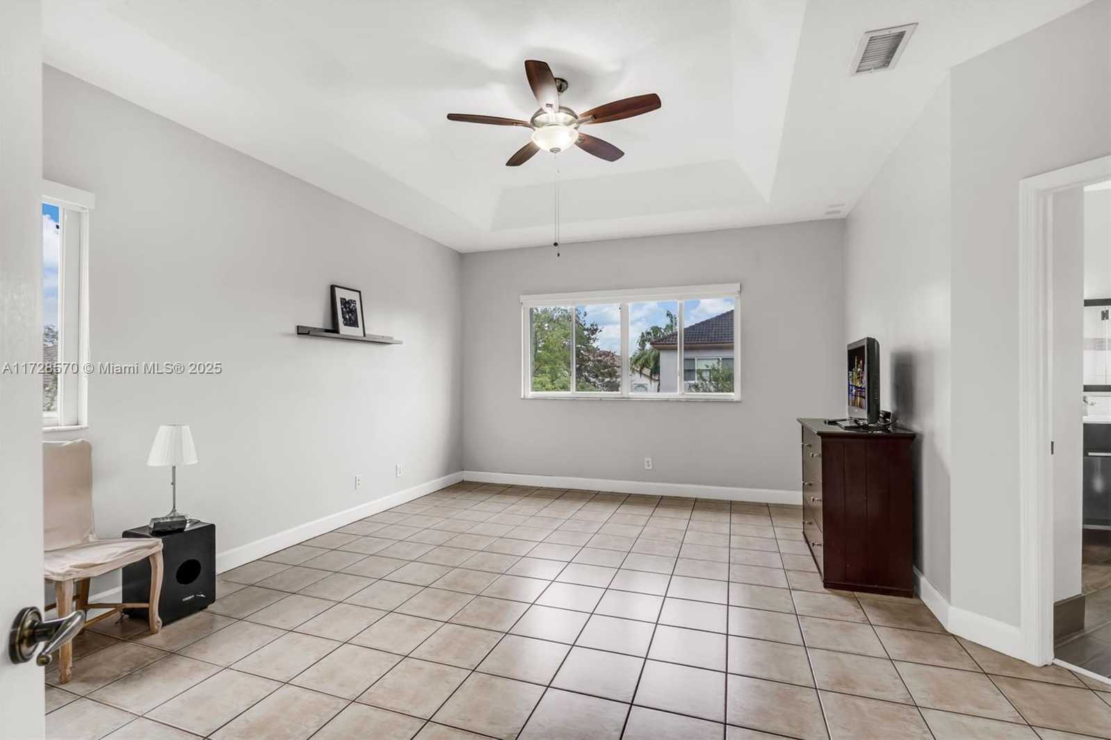 Small Image of 9793 NORTH WEST 29TH TER, Doral Number 17