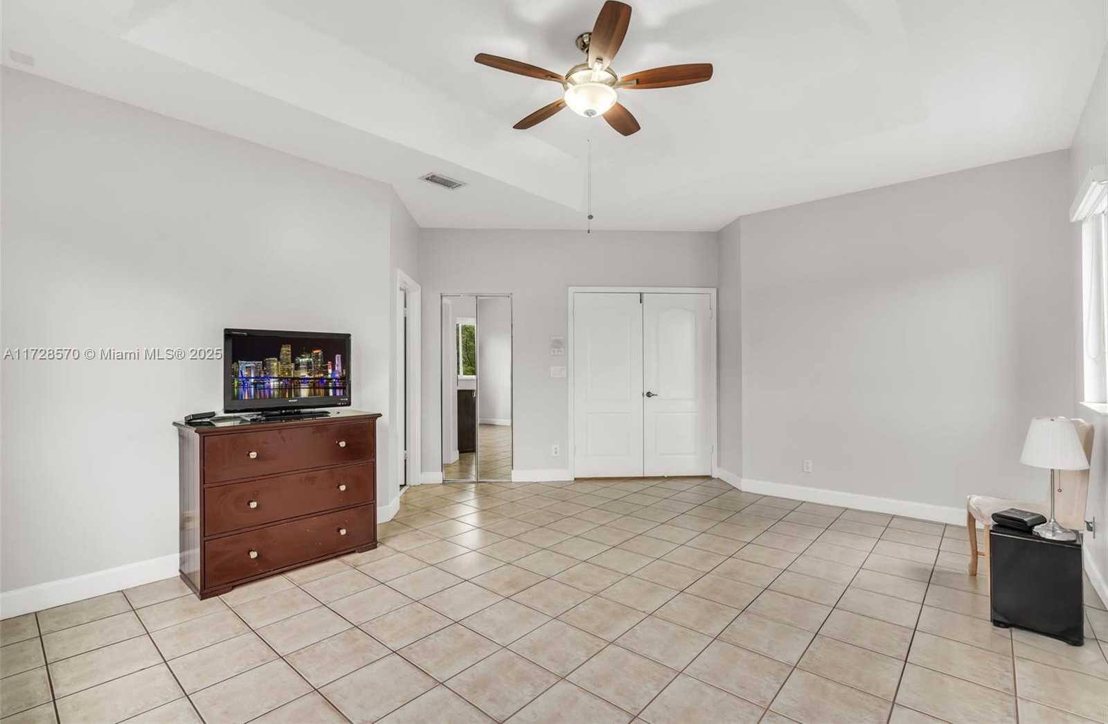 Small Image of 9793 NORTH WEST 29TH TER, Doral Number 18
