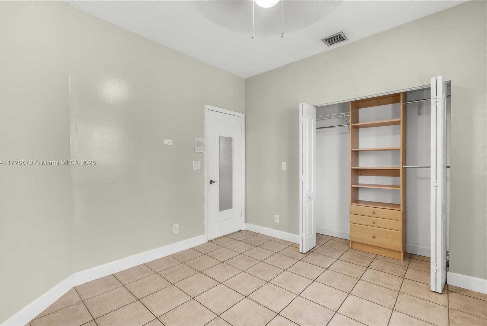 Small Image of 9793 NORTH WEST 29TH TER, Doral Number 23