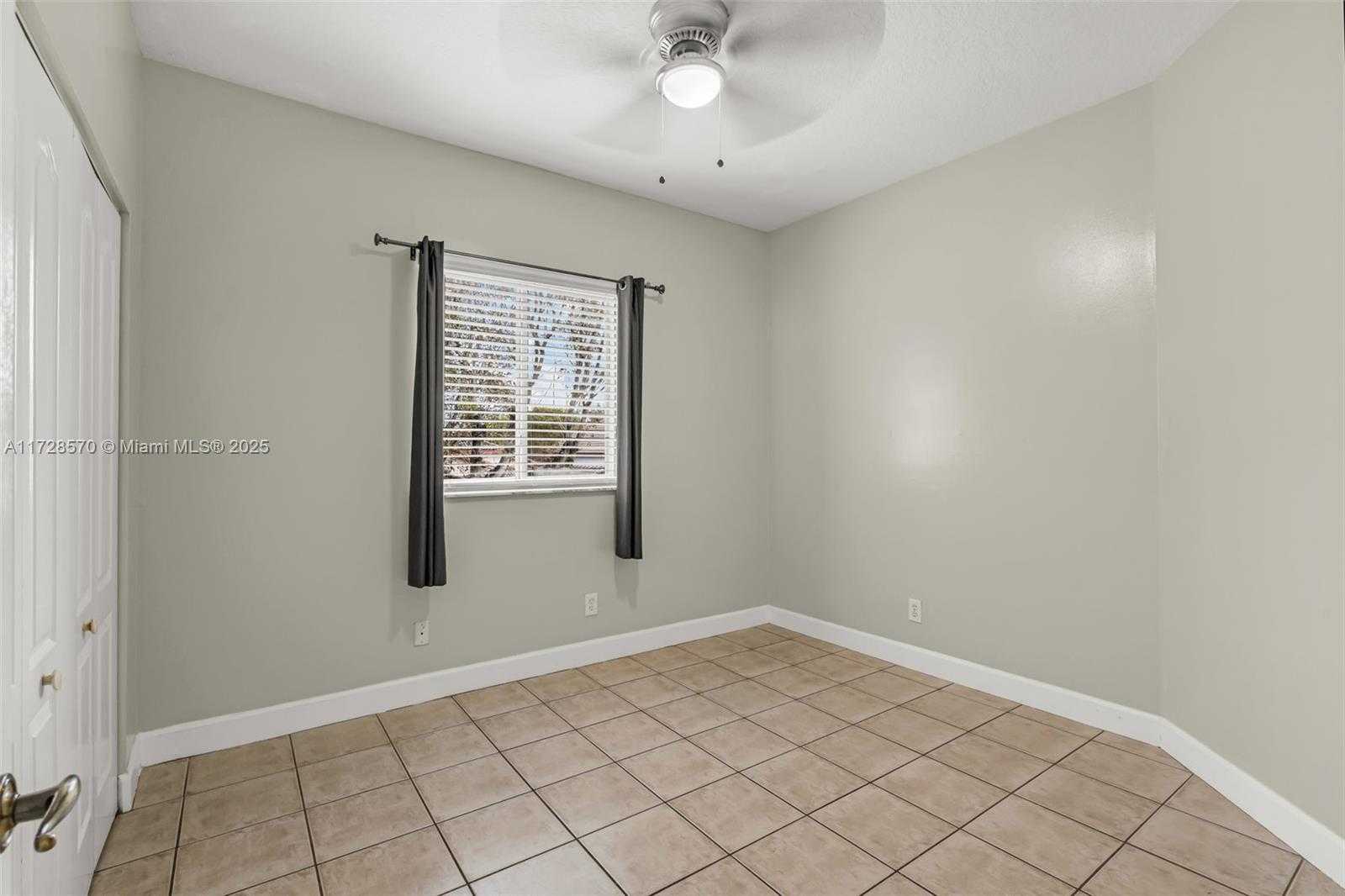Small Image of 9793 NORTH WEST 29TH TER, Doral Number 24