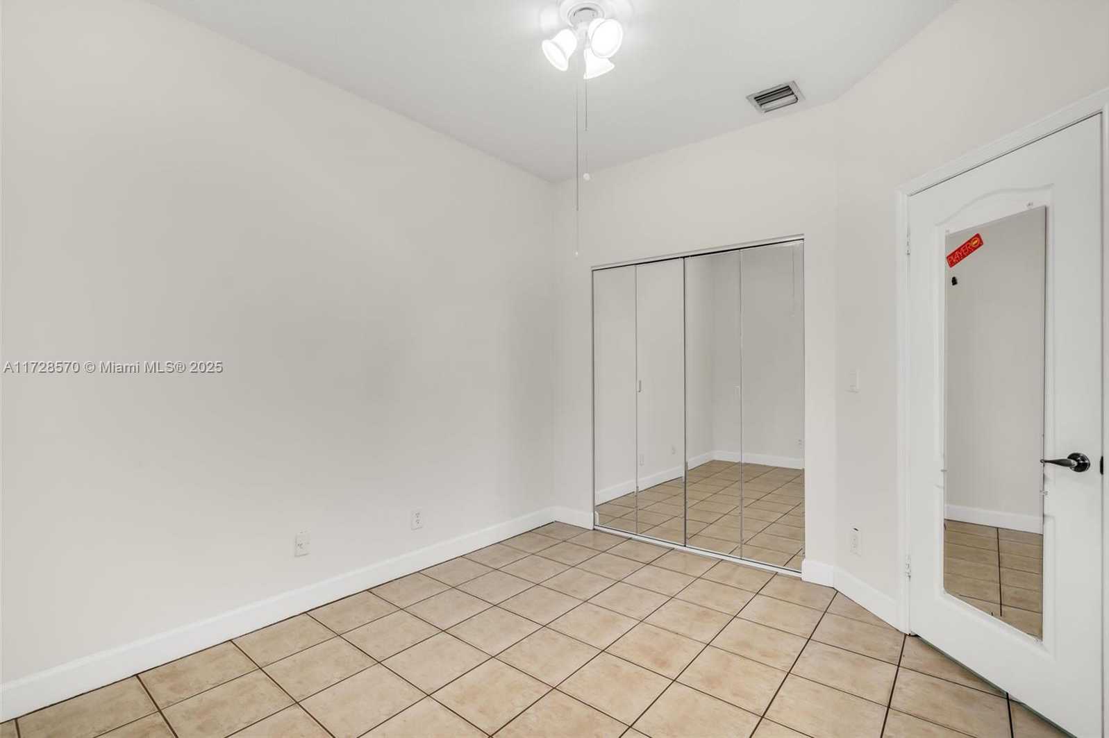 Small Image of 9793 NORTH WEST 29TH TER, Doral Number 25