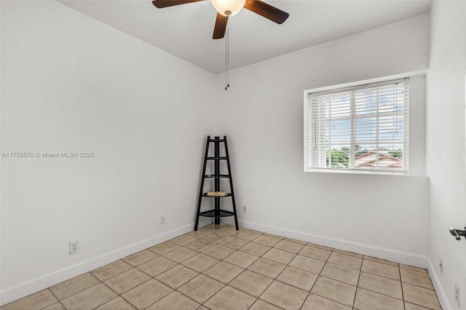 Small Image of 9793 NORTH WEST 29TH TER, Doral Number 26