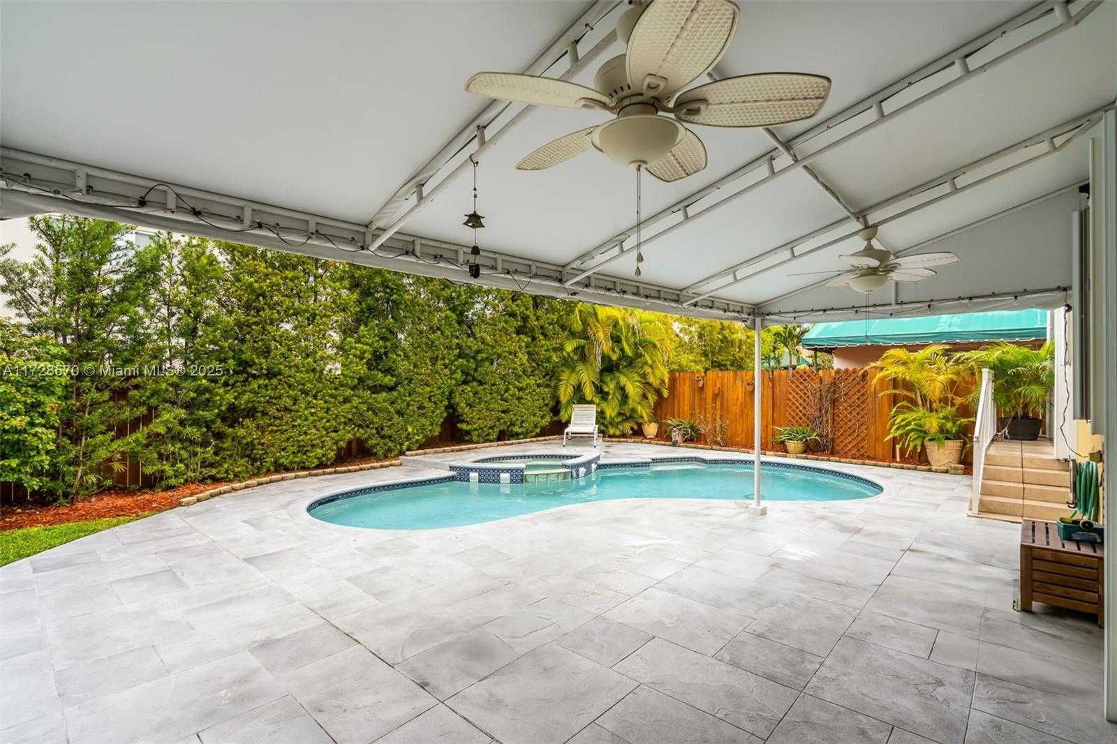 Small Image of 9793 NORTH WEST 29TH TER, Doral Number 29