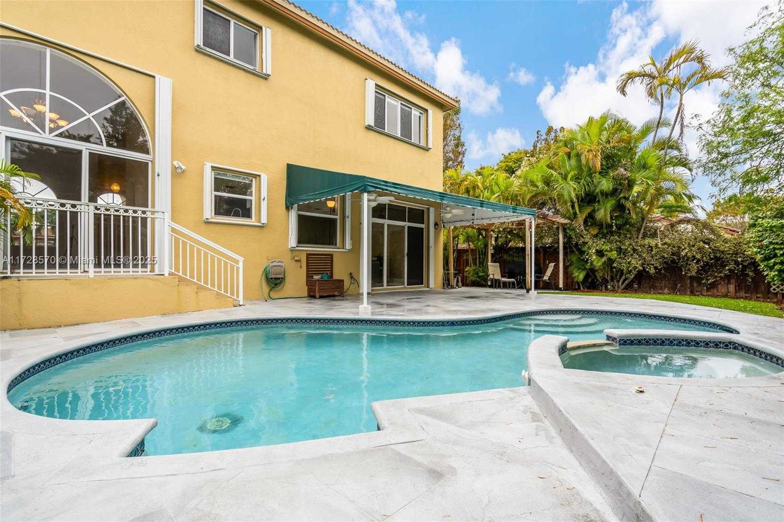 Small Image of 9793 NORTH WEST 29TH TER, Doral Number 31