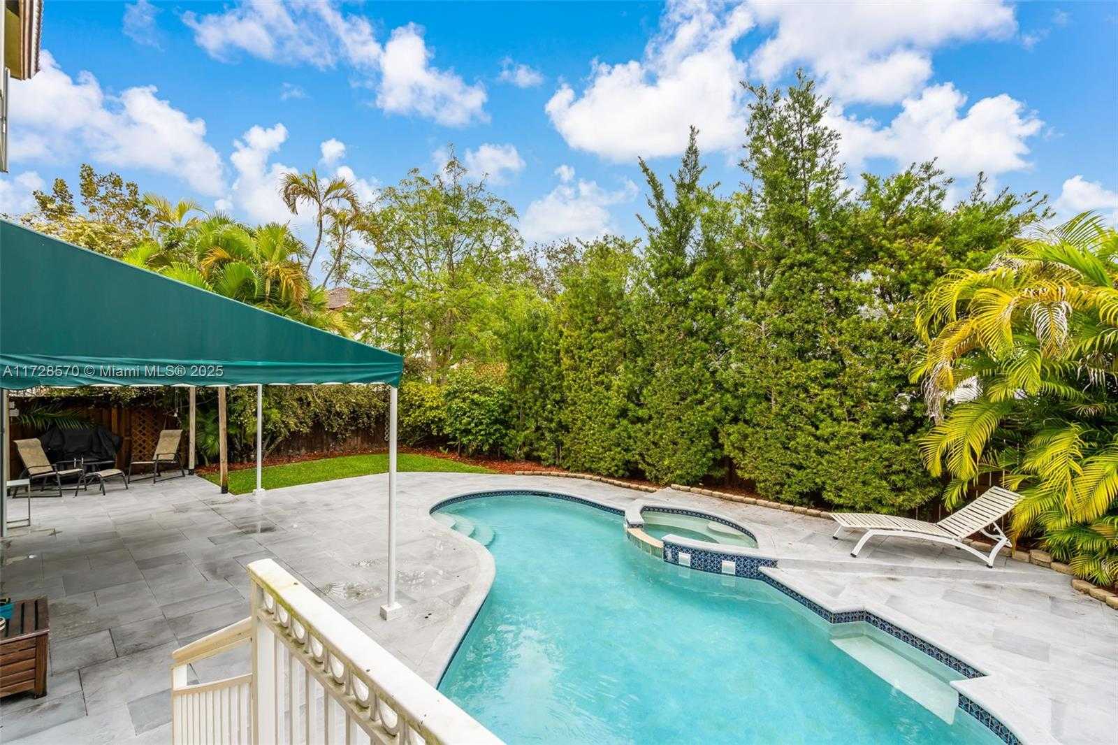 Small Image of 9793 NORTH WEST 29TH TER, Doral Number 33