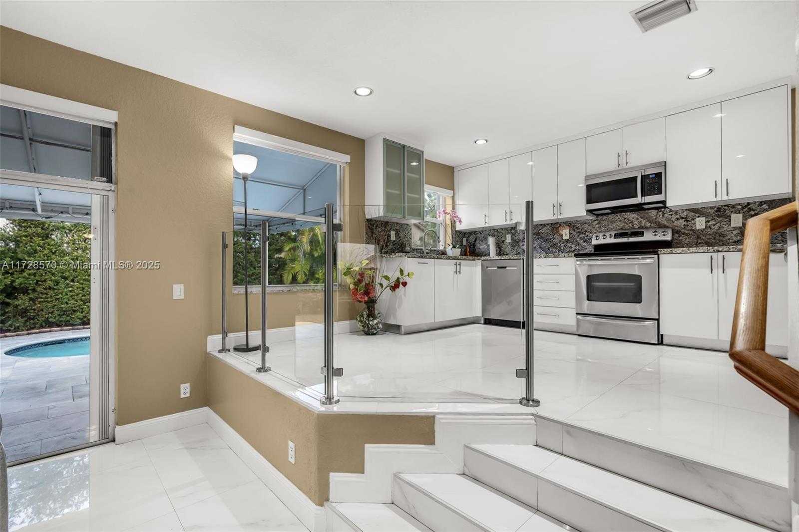 Small Image of 9793 NORTH WEST 29TH TER, Doral Number 9