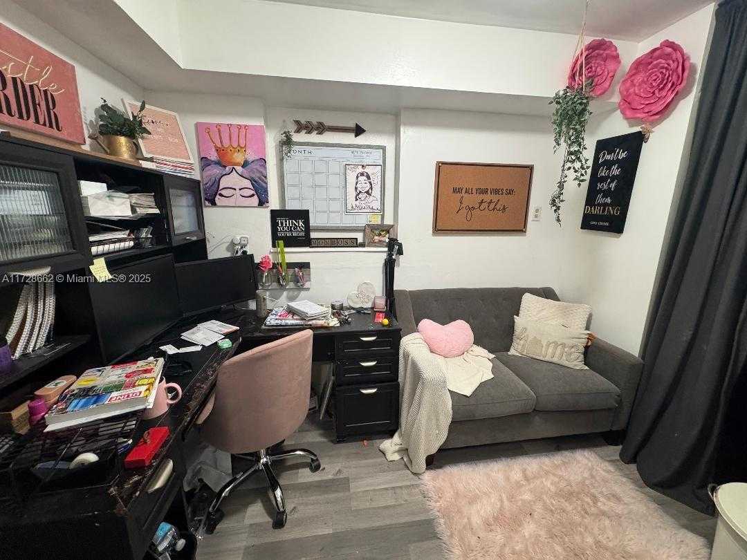 Small Image of 8340 NORTH WEST 16TH ST, Pembroke Pines Number 6