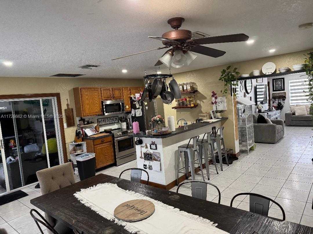 Small Image of 8340 NORTH WEST 16TH ST, Pembroke Pines Number 8