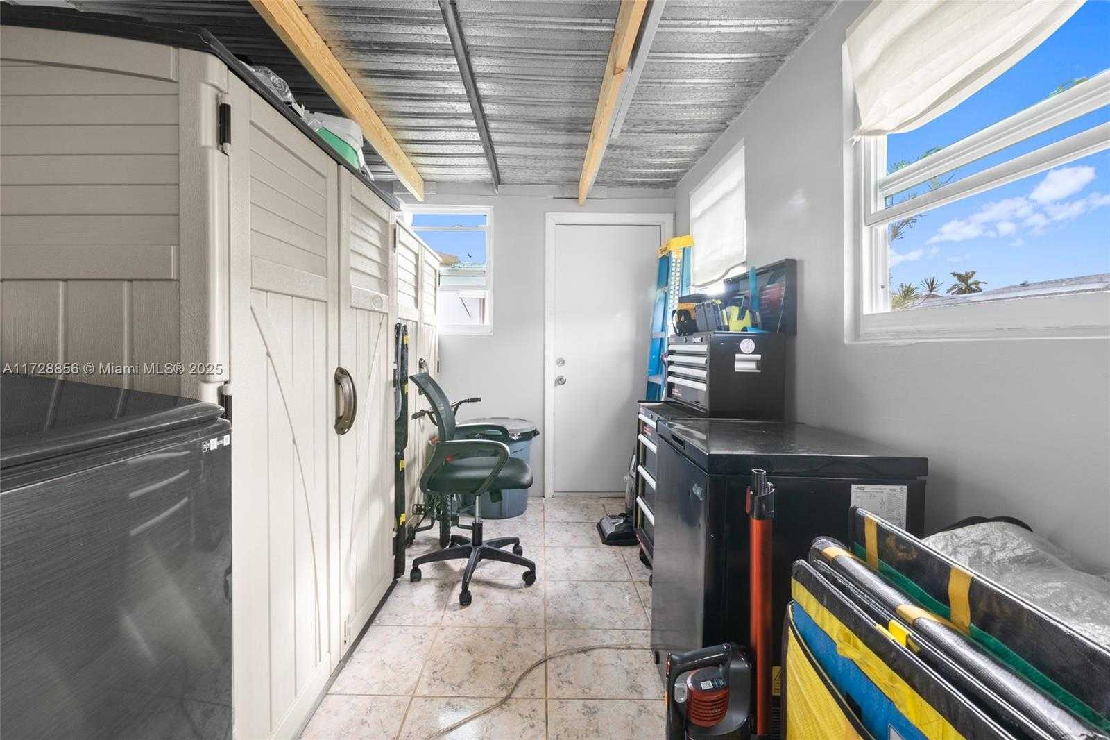 Small Image of 4805 NORTH WEST 25TH TER, Tamarac Number 21