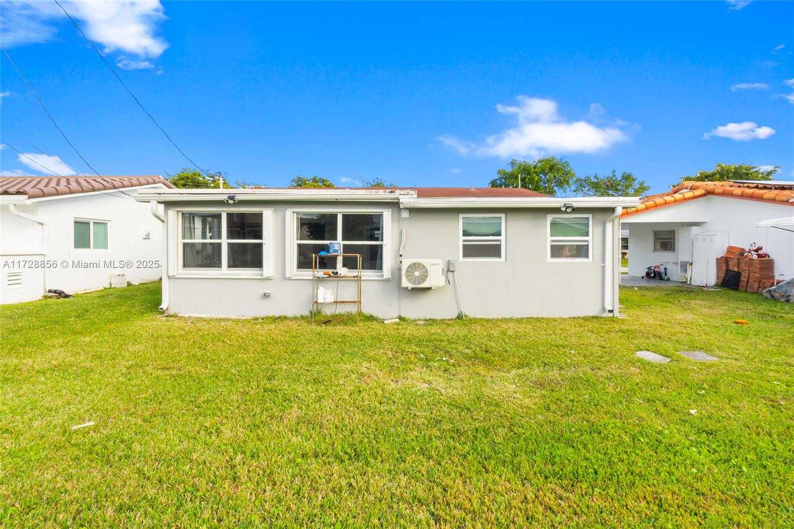 Small Image of 4805 NORTH WEST 25TH TER, Tamarac Number 36