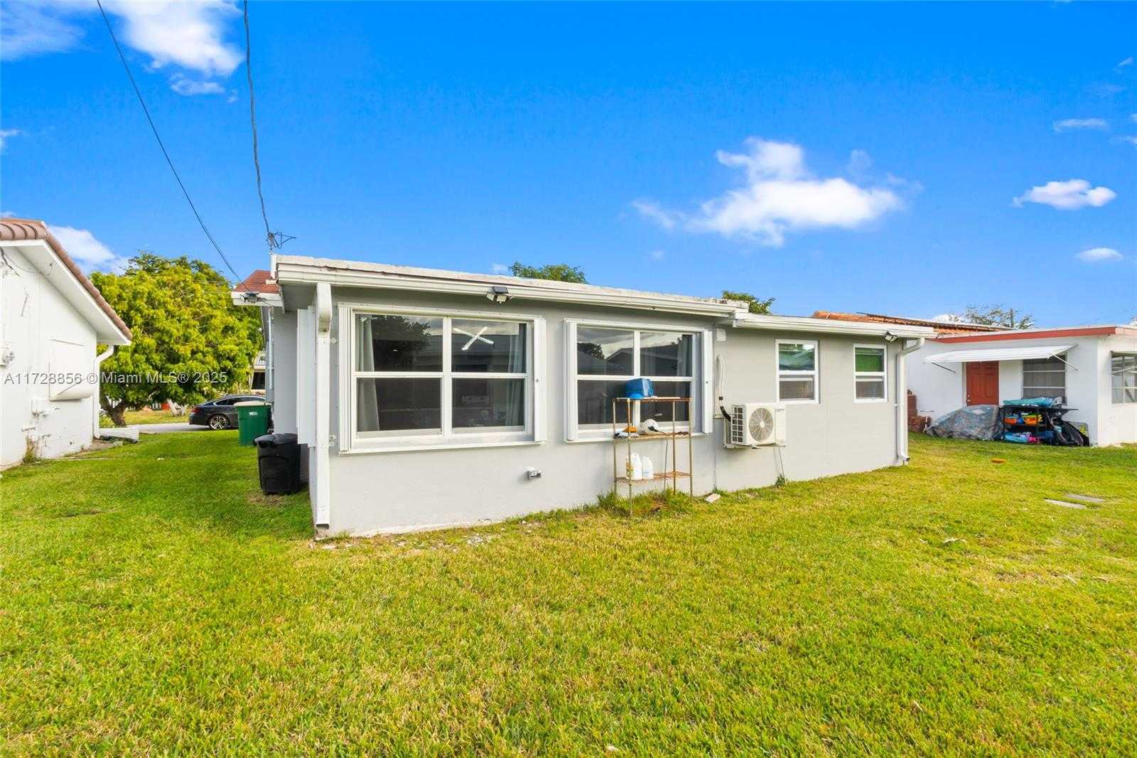 Small Image of 4805 NORTH WEST 25TH TER, Tamarac Number 37