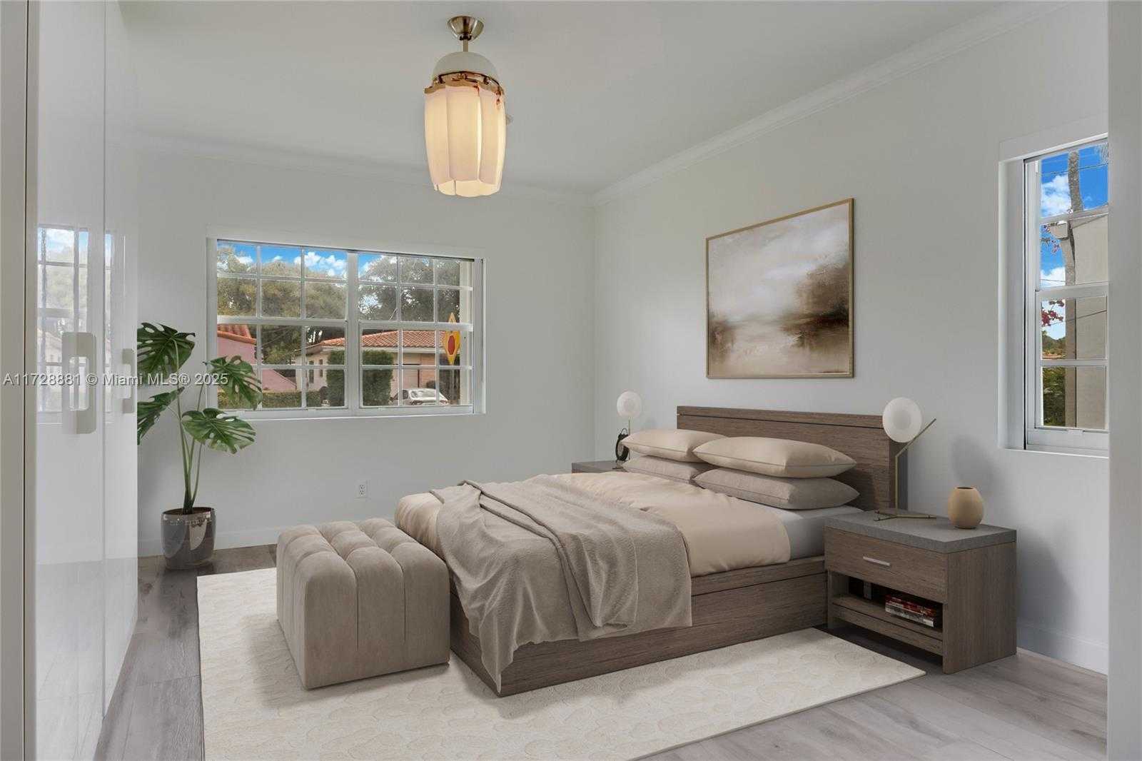 Small Image of 8934 Emerson Ave, Surfside, FL 33154, USA Number 15