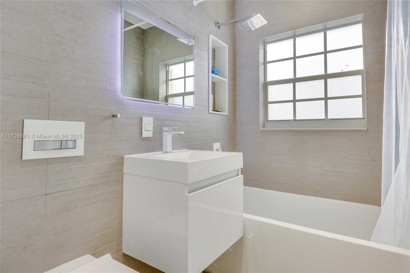 Small Image of 8934 Emerson Ave, Surfside, FL 33154, USA Number 22