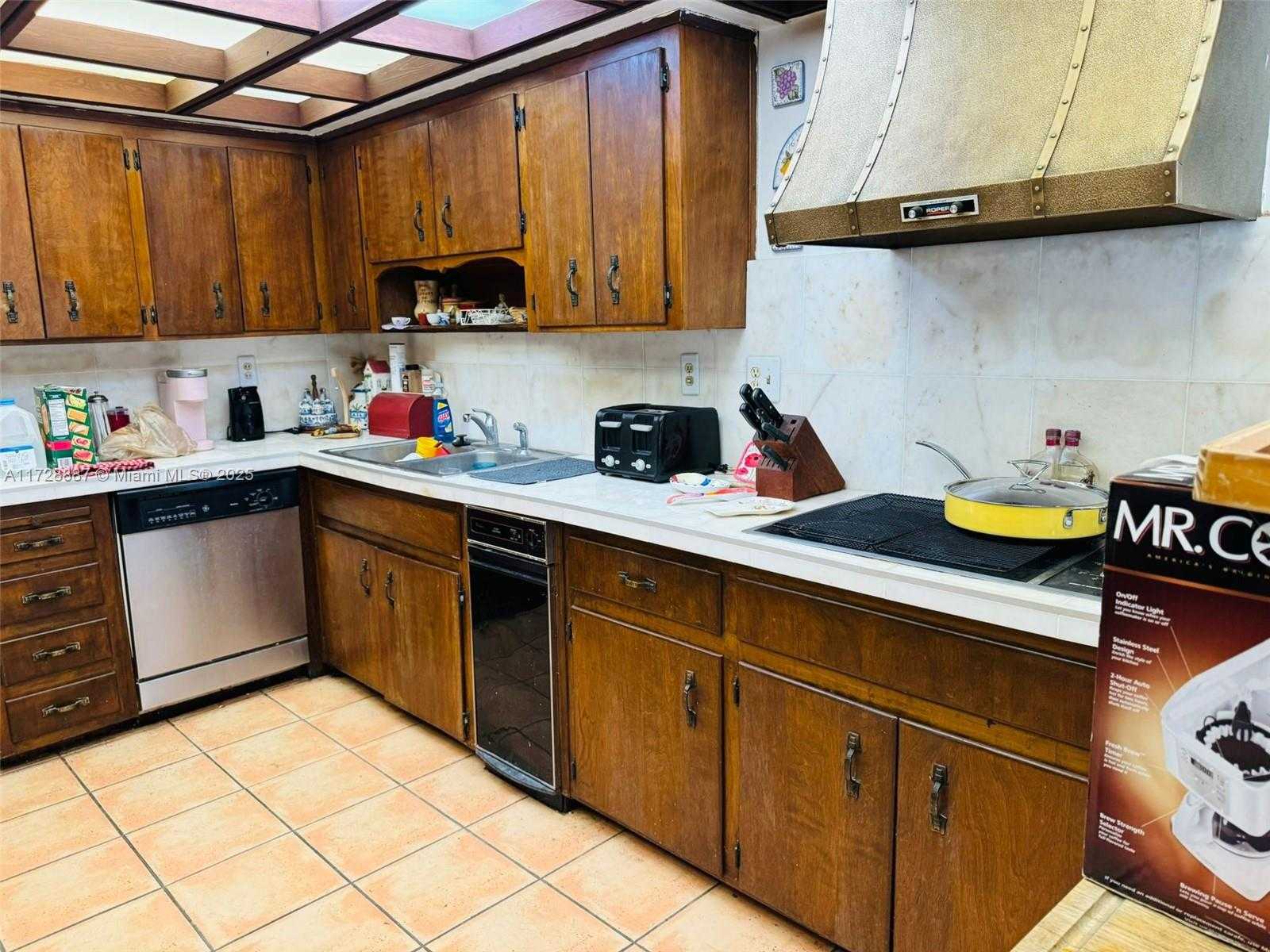 Small Image of 15000 OLD CUTLER RD, Palmetto Bay Number 22